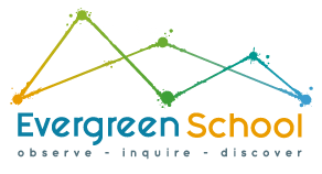 Evergreen School (Jardin Infantil)|Jardines BOGOTA|Jardines COLOMBIA